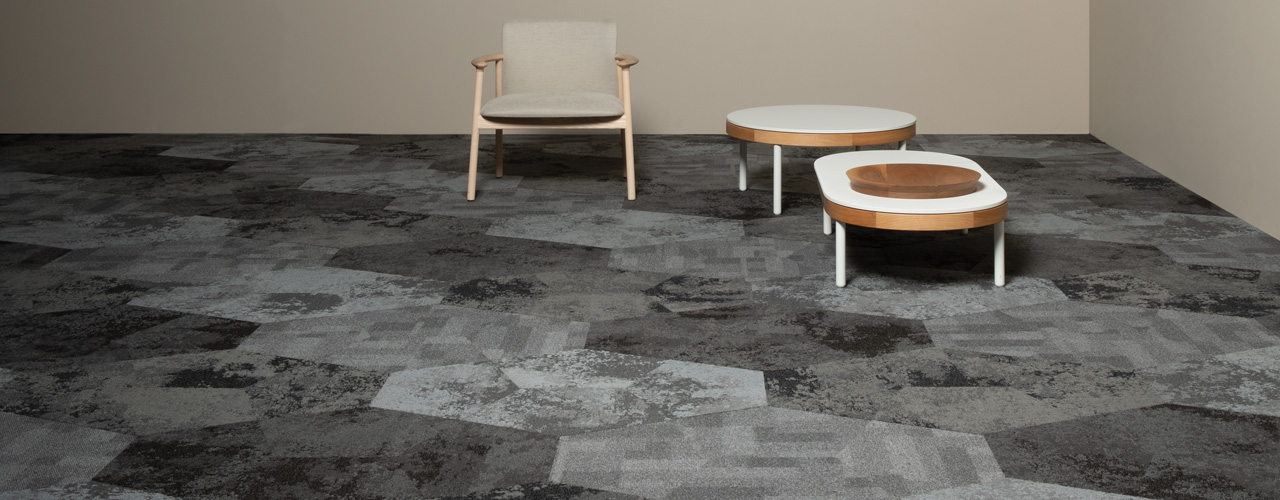 Signature Floors Auabout Shapes Signature Floors Au